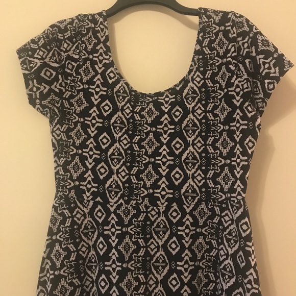 Dress - Picture 2 of 4